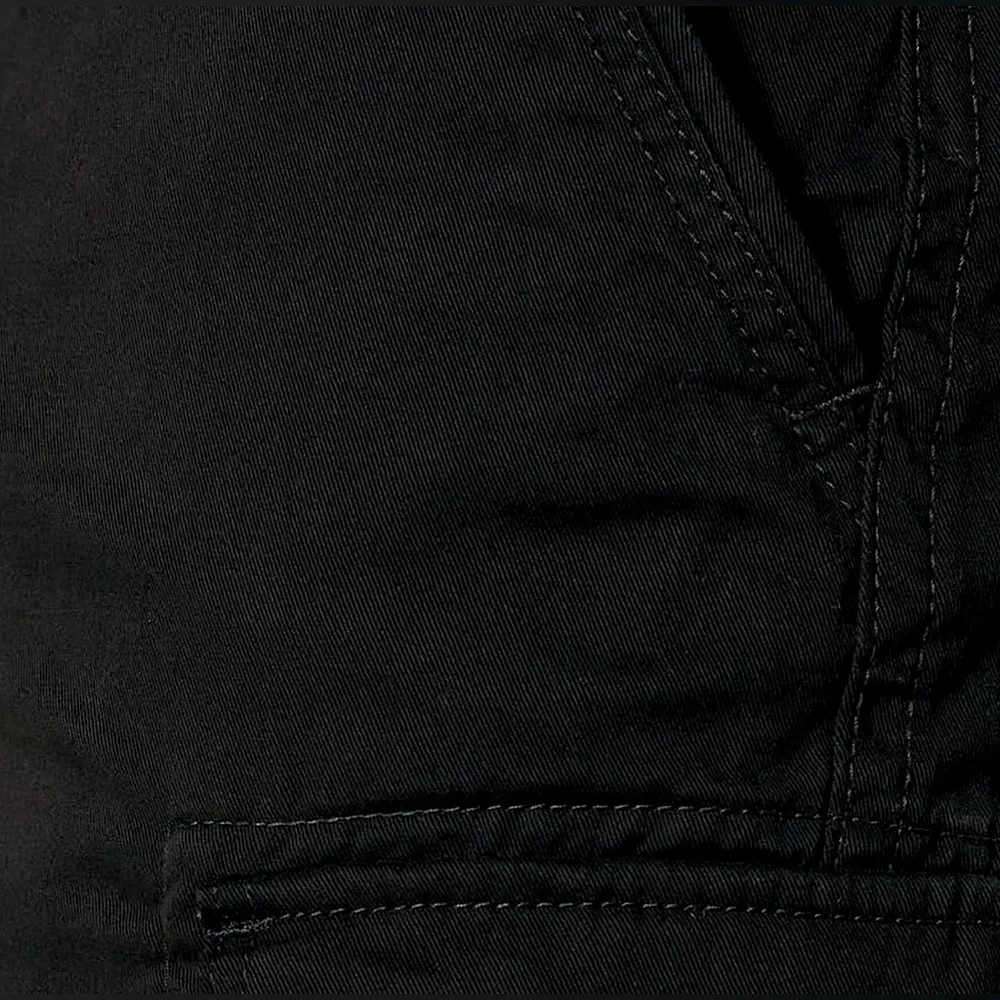 😎 New Amazon Essentials Men Classic Fit Cargo Shorts 40